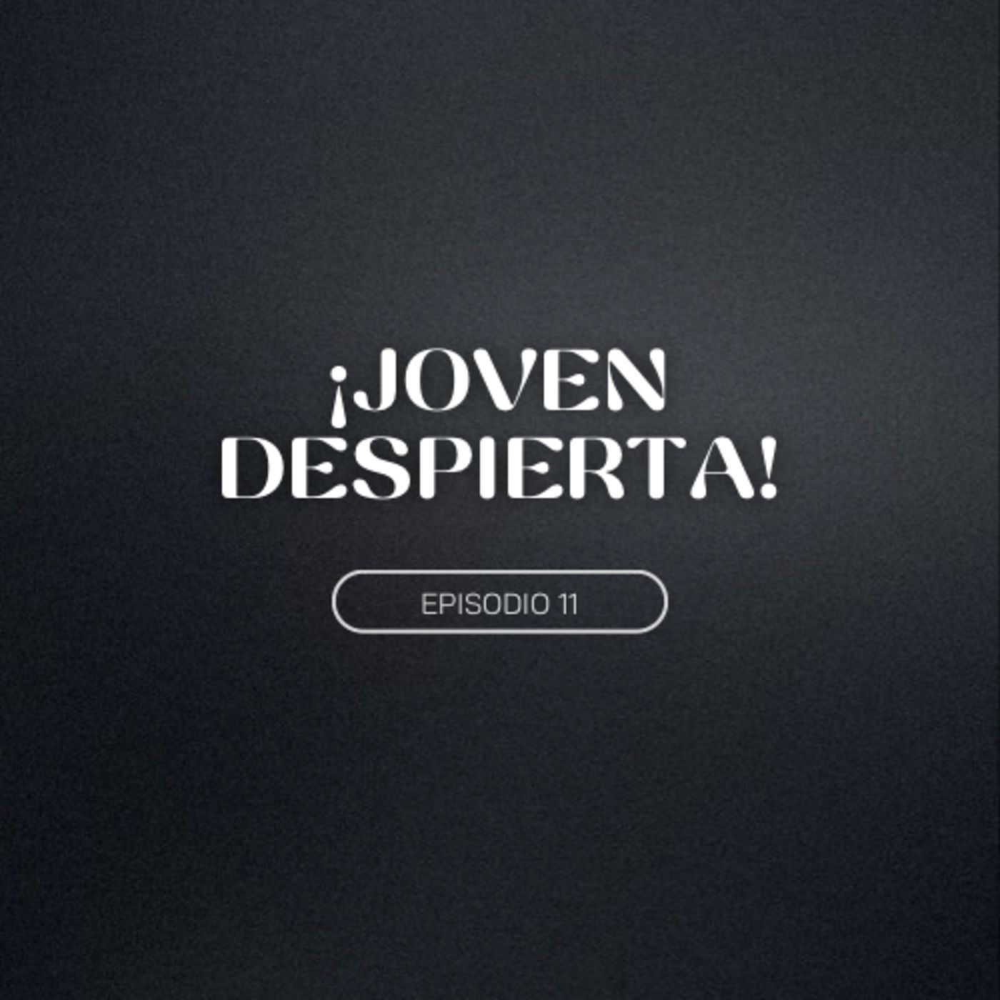 A Una Voz Podcast