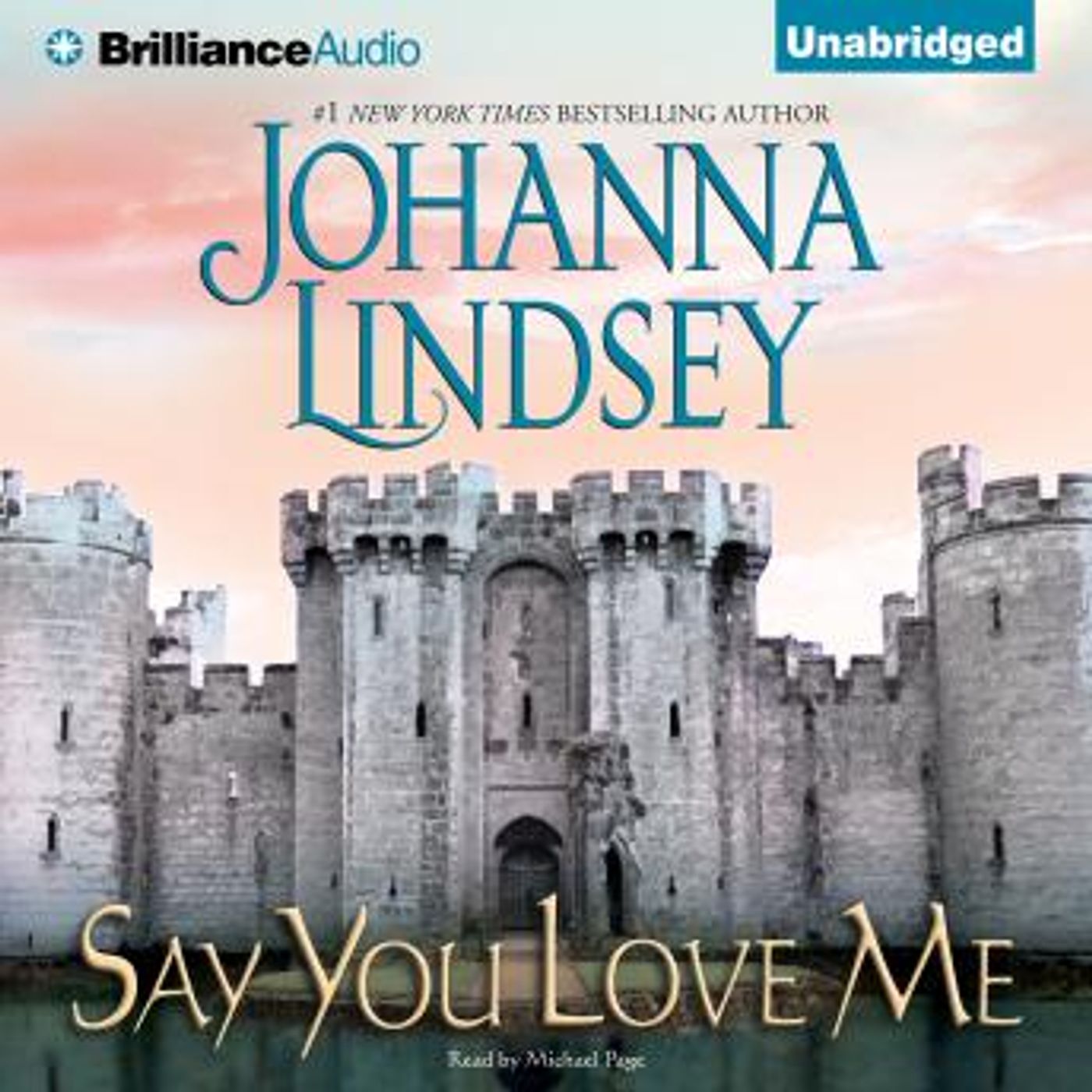 Grab the Essential Free Audiobooks in Romance, Historical