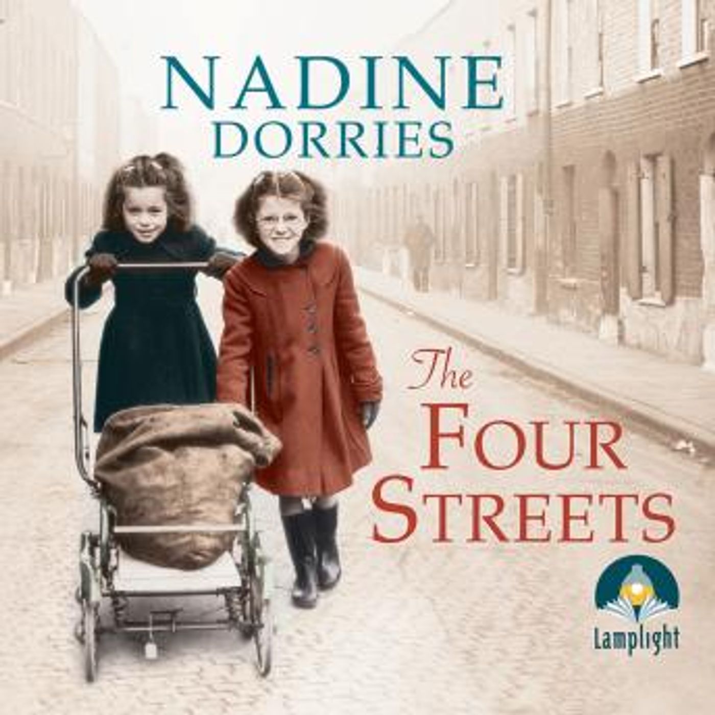 Access Essential Full Audiobooks in Fiction, Drama