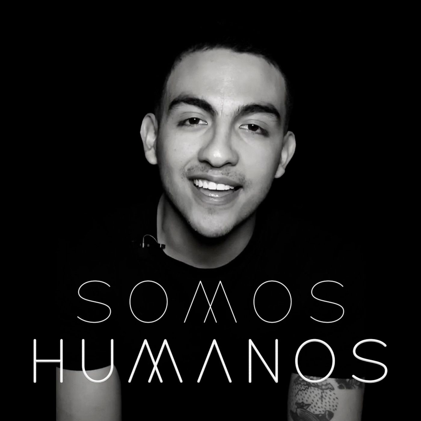 Somos Humanos