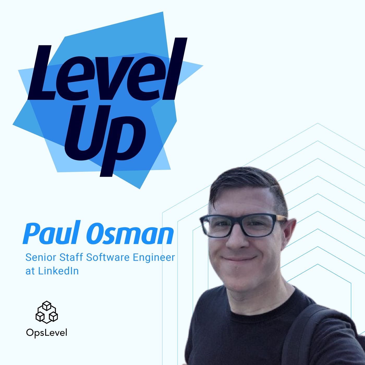 Level Up