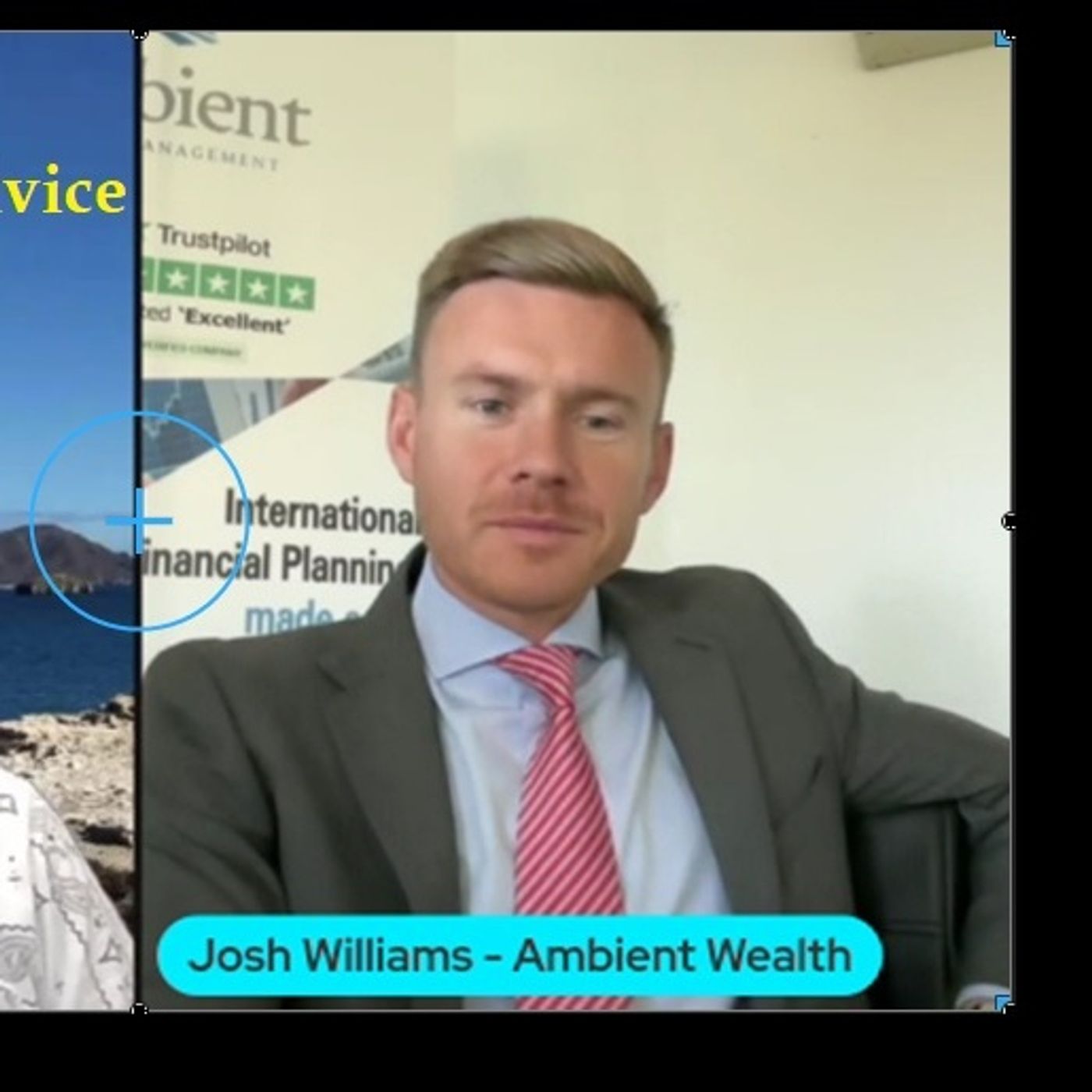 Financial advice in Spain