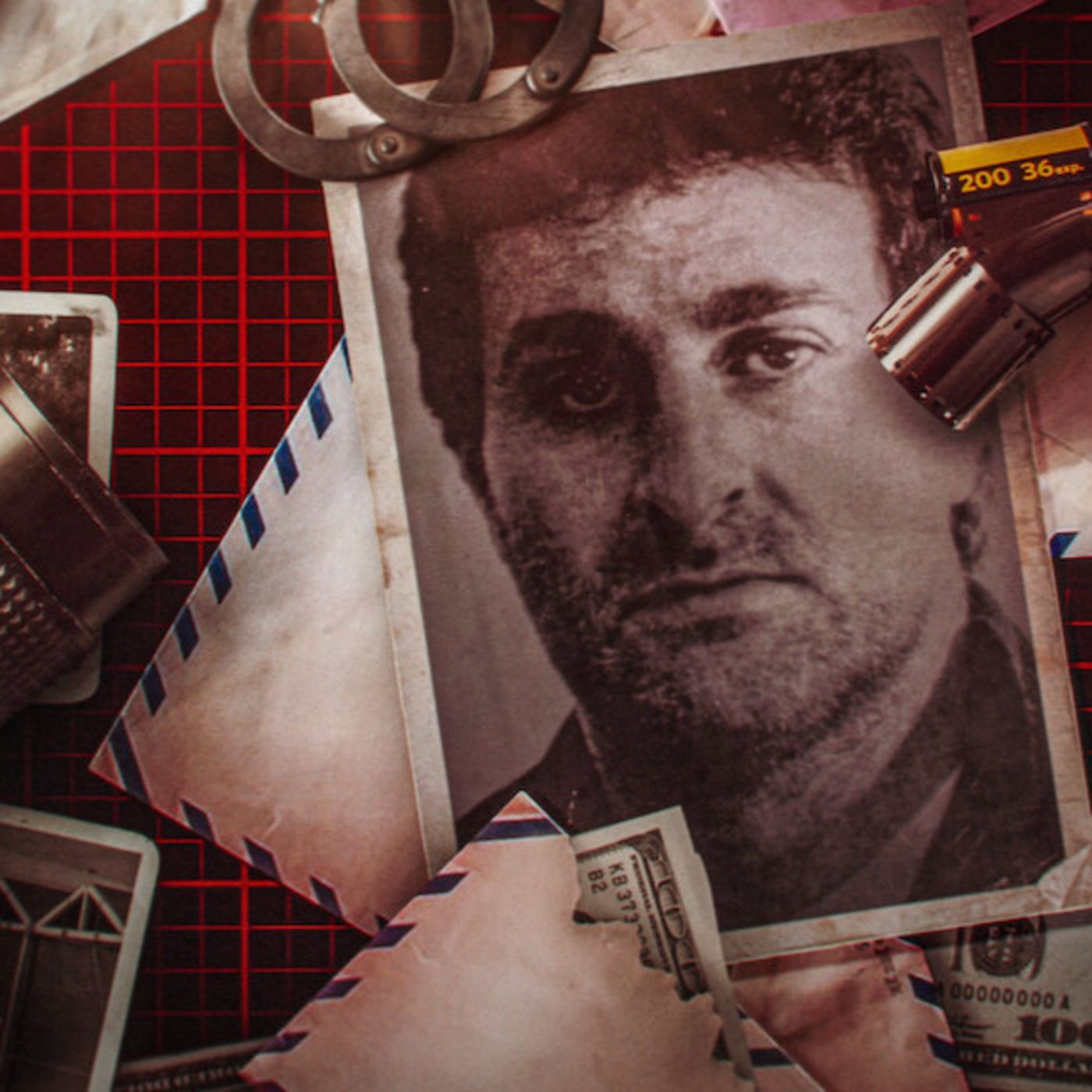 Vos, en off - Cine & series episode artwork