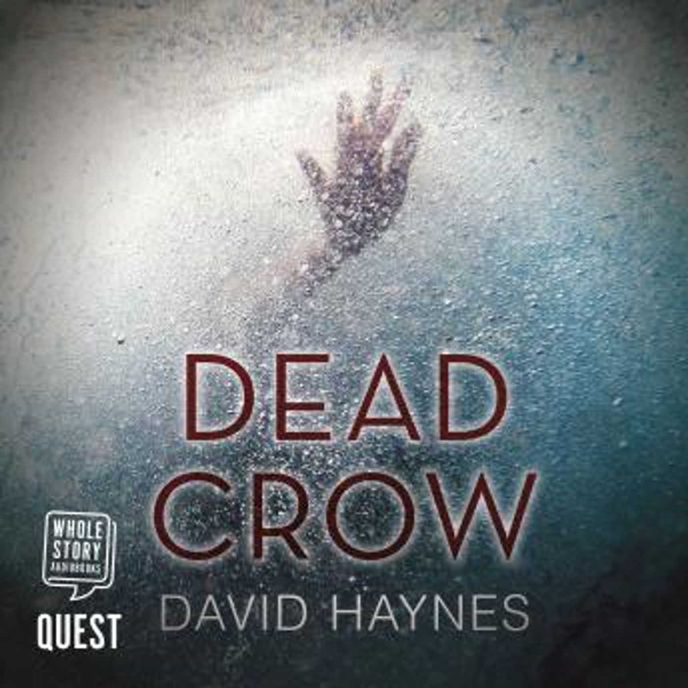 Listen to Latest Full Audiobooks in Mystery, Thriller & Horror, Horror