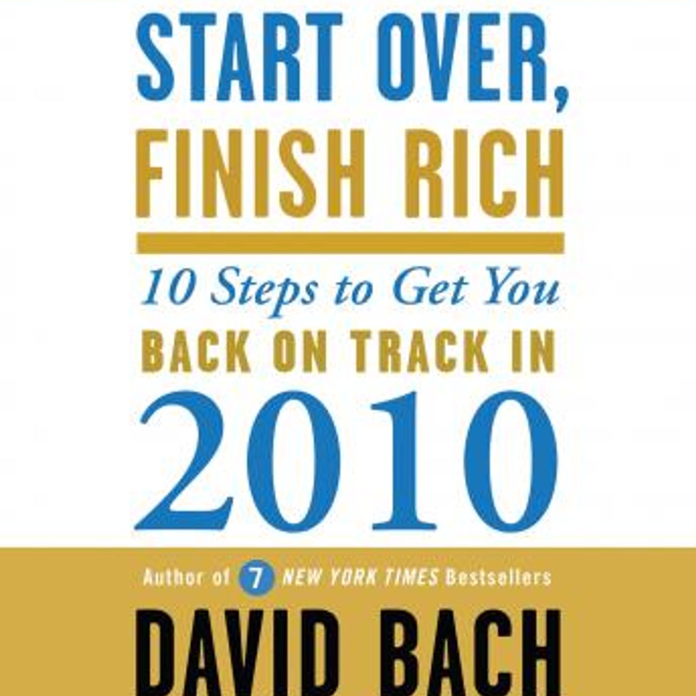 Free Audiobooks in Self-Improvement, Career Development