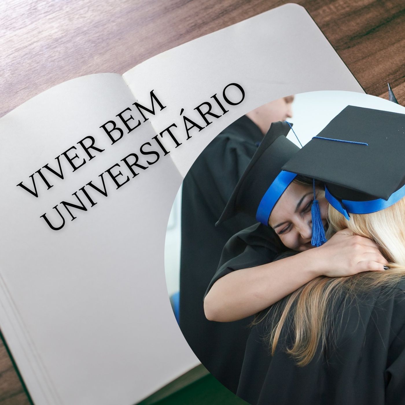 Viver Bem Universitário