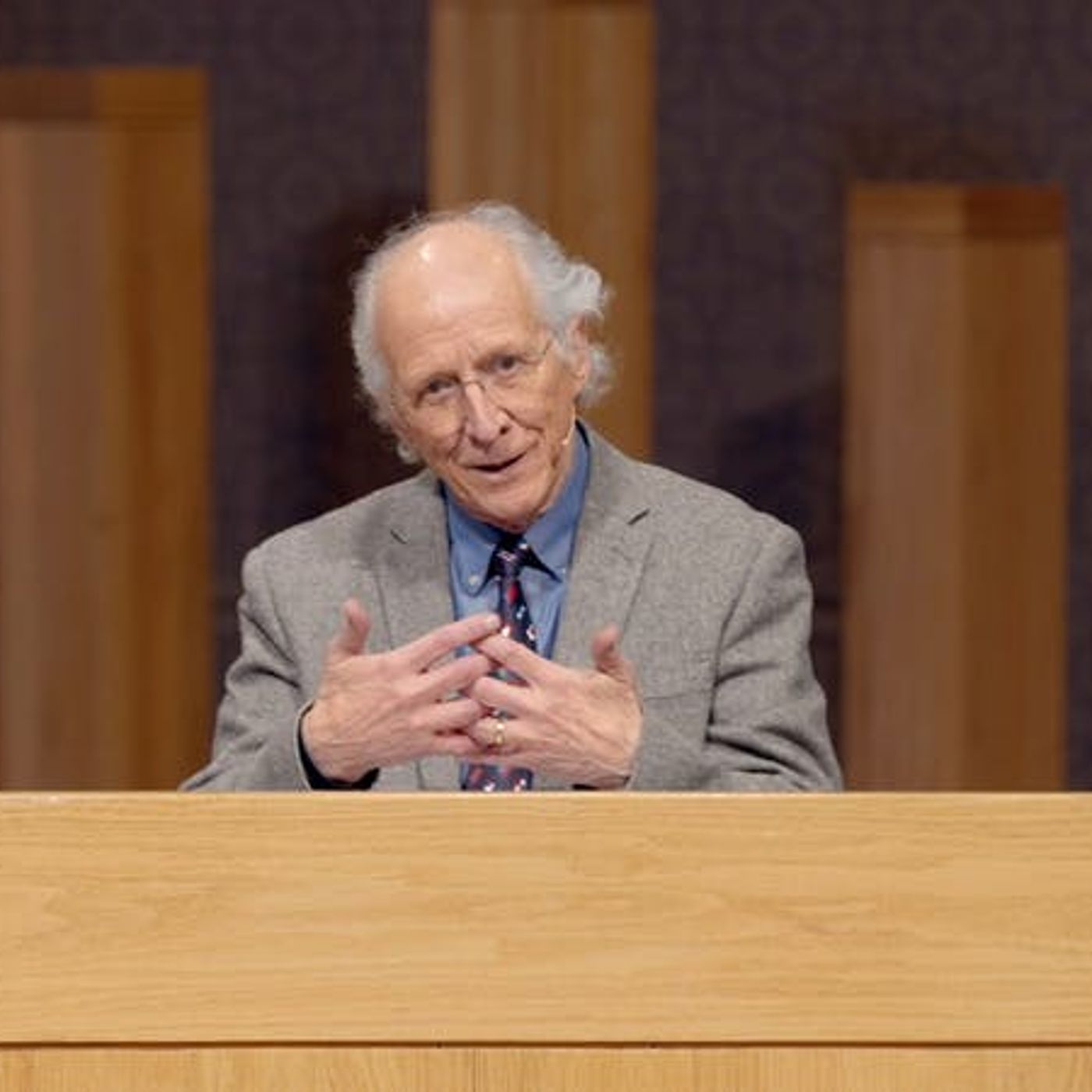 Kennystix\'s podcast