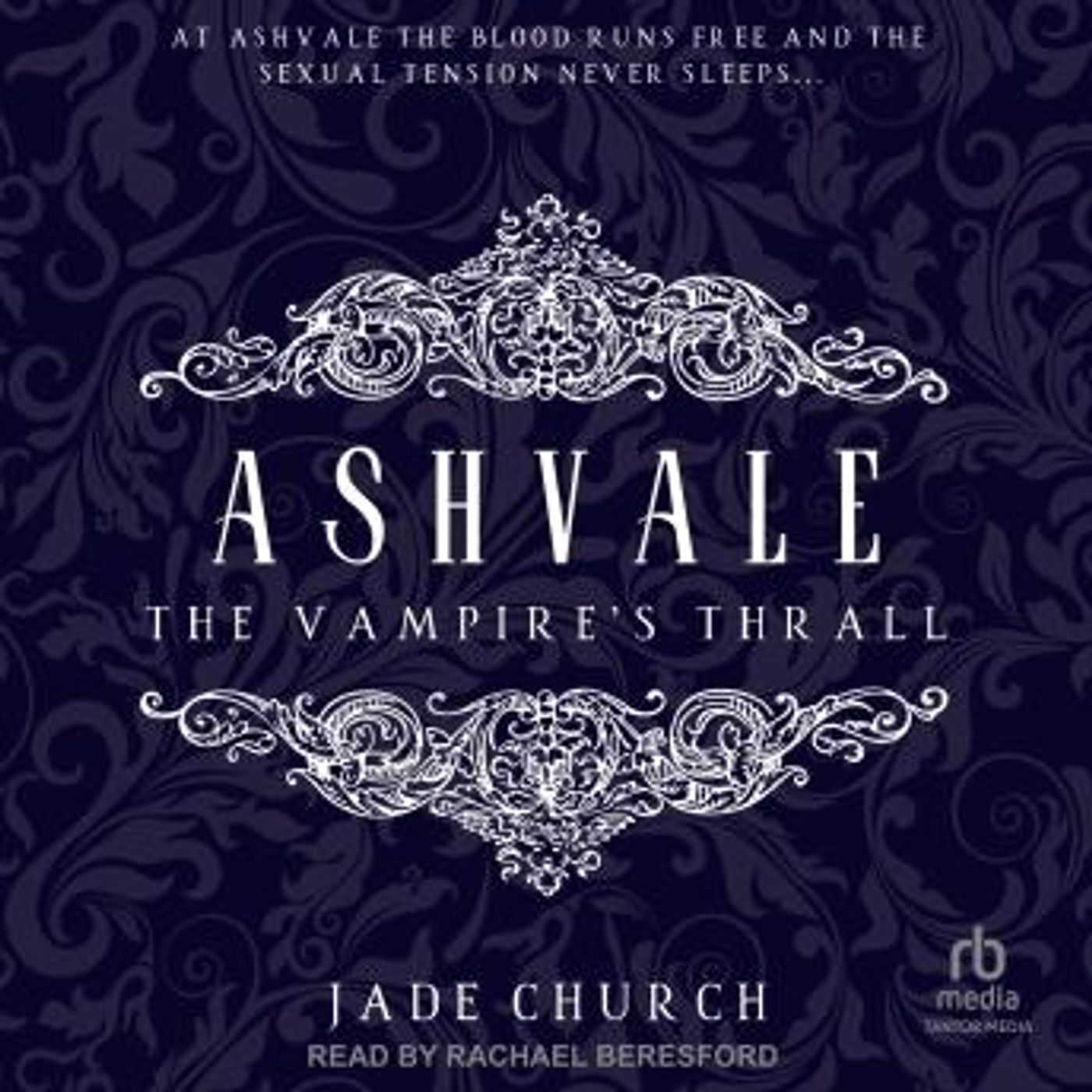 Listen to New Full Audiobooks in Romance, Romantasy