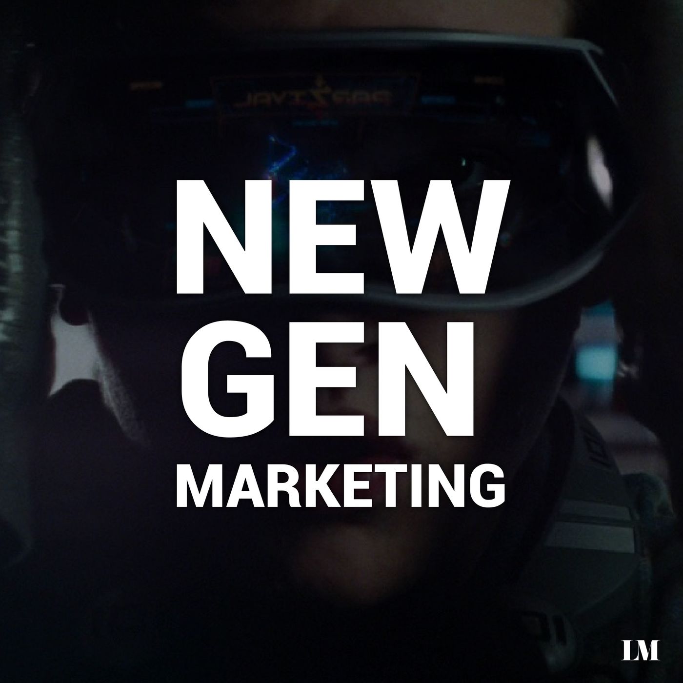 A New Generation of Marketing