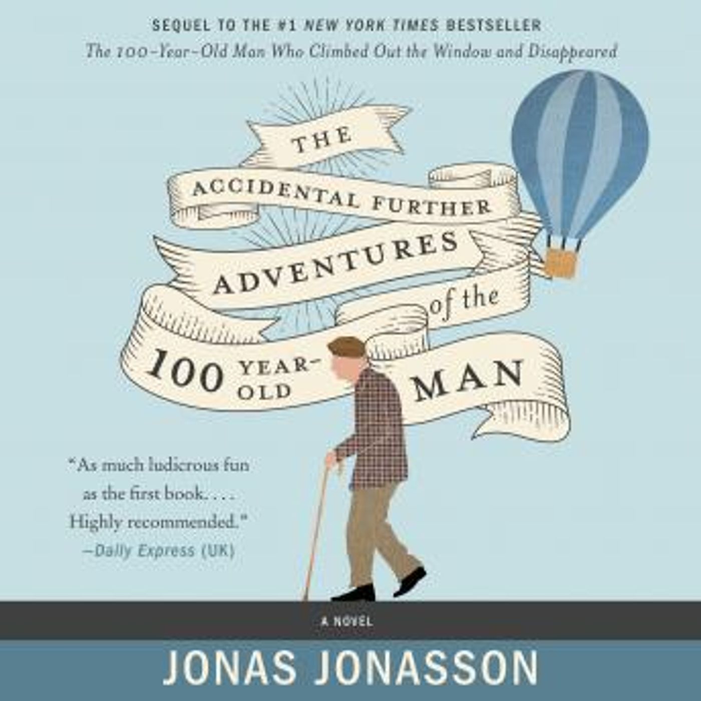 Download Incredible Full Audiobooks in Fiction, Drama