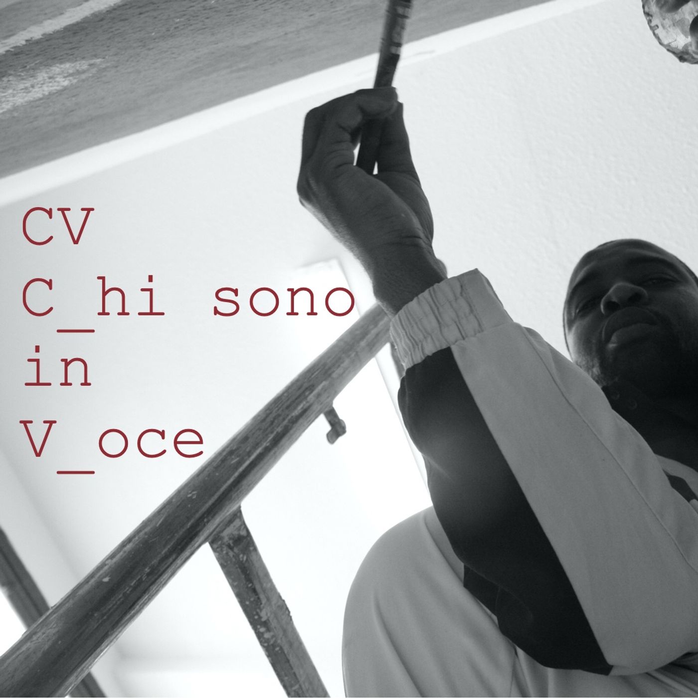 CV: C_hi sono in V_oce