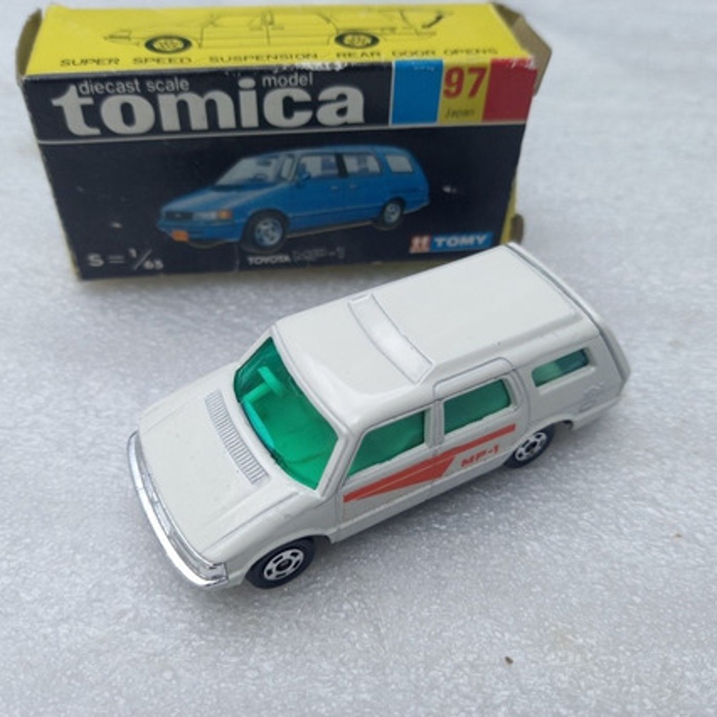 Historias de Miedo Octubre 21 de 2021 EL NIÑO ABRIO SU JUGUETE