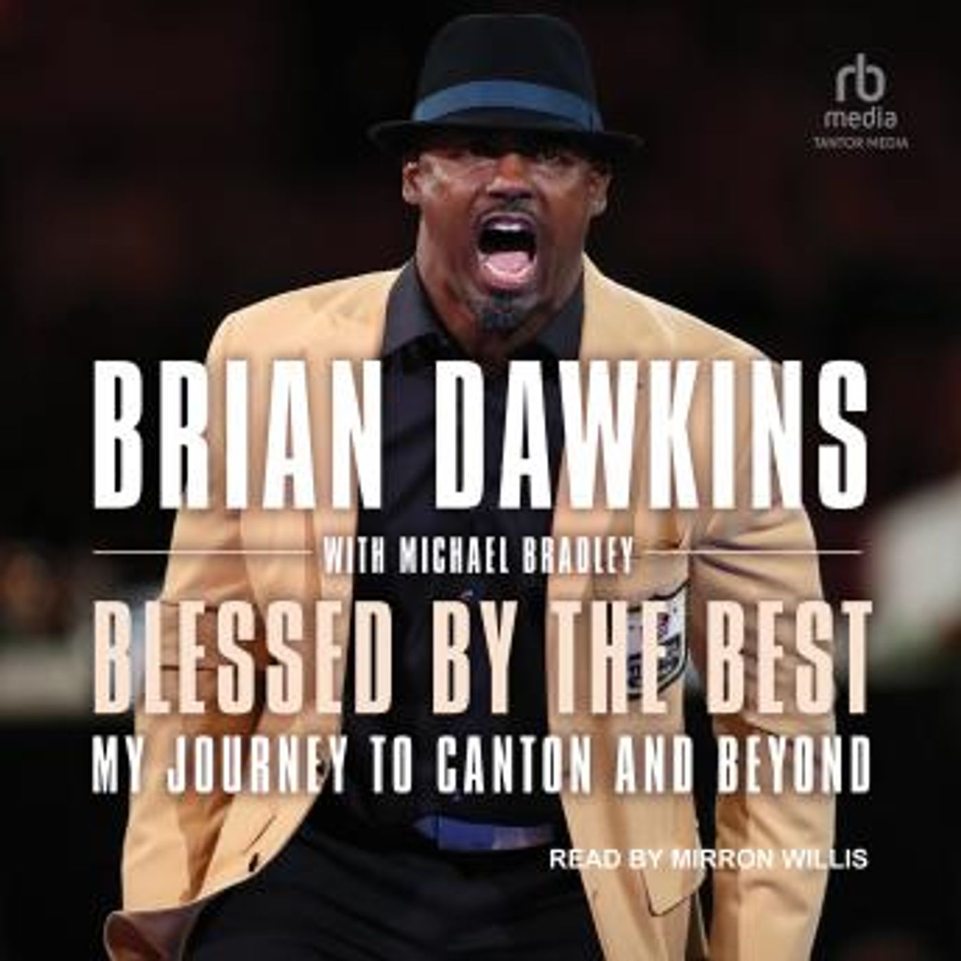 Access Top-Rated Free Audiobooks in Biography & Memoir, Sports
