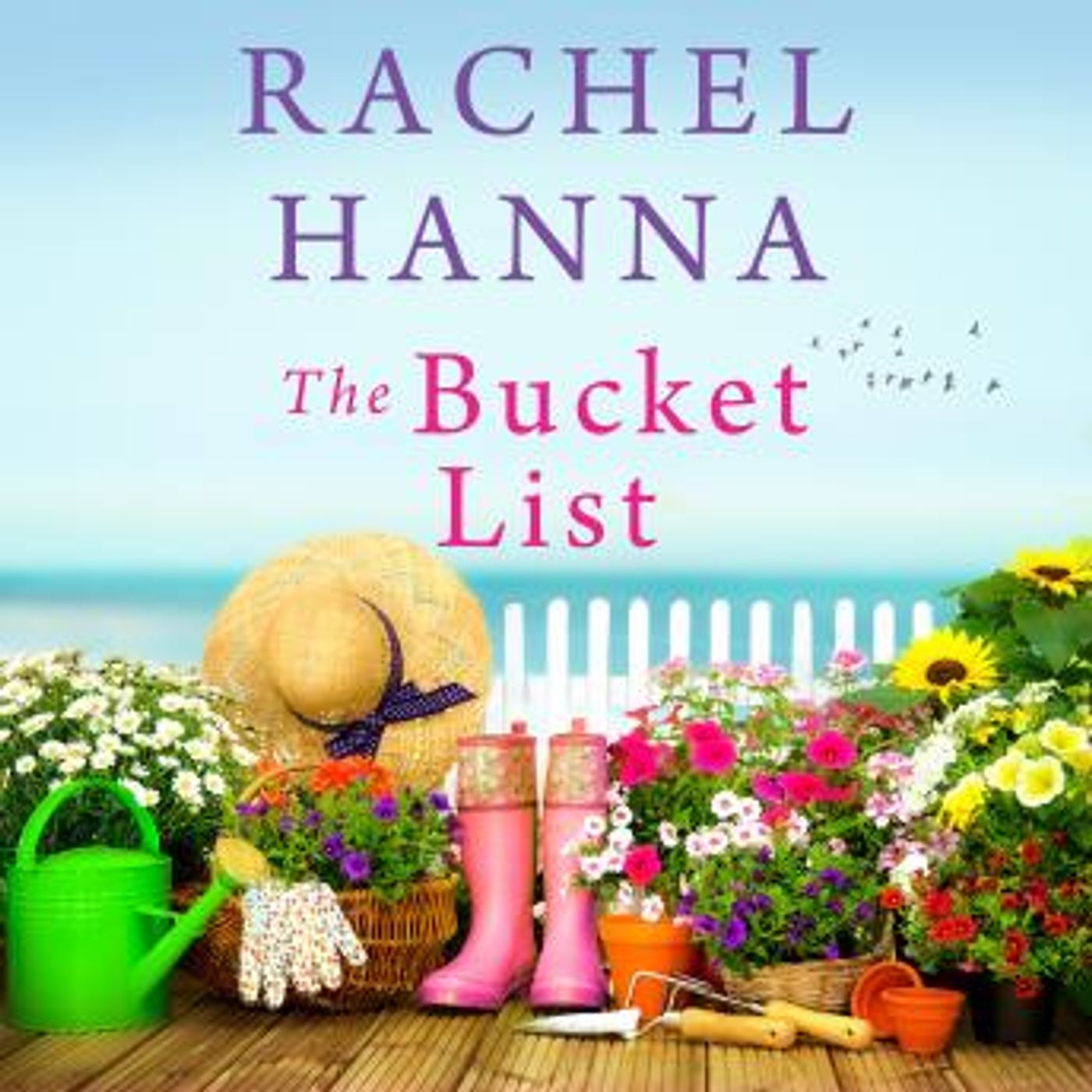 Get New Full Audiobooks in Romance, Clean & Wholesome