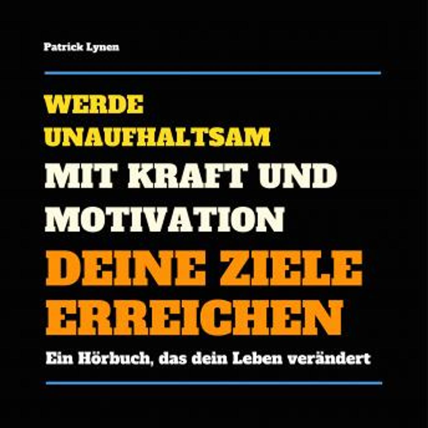 Get Your Favorite  Audiobooks in Self-Improvement, Career Development