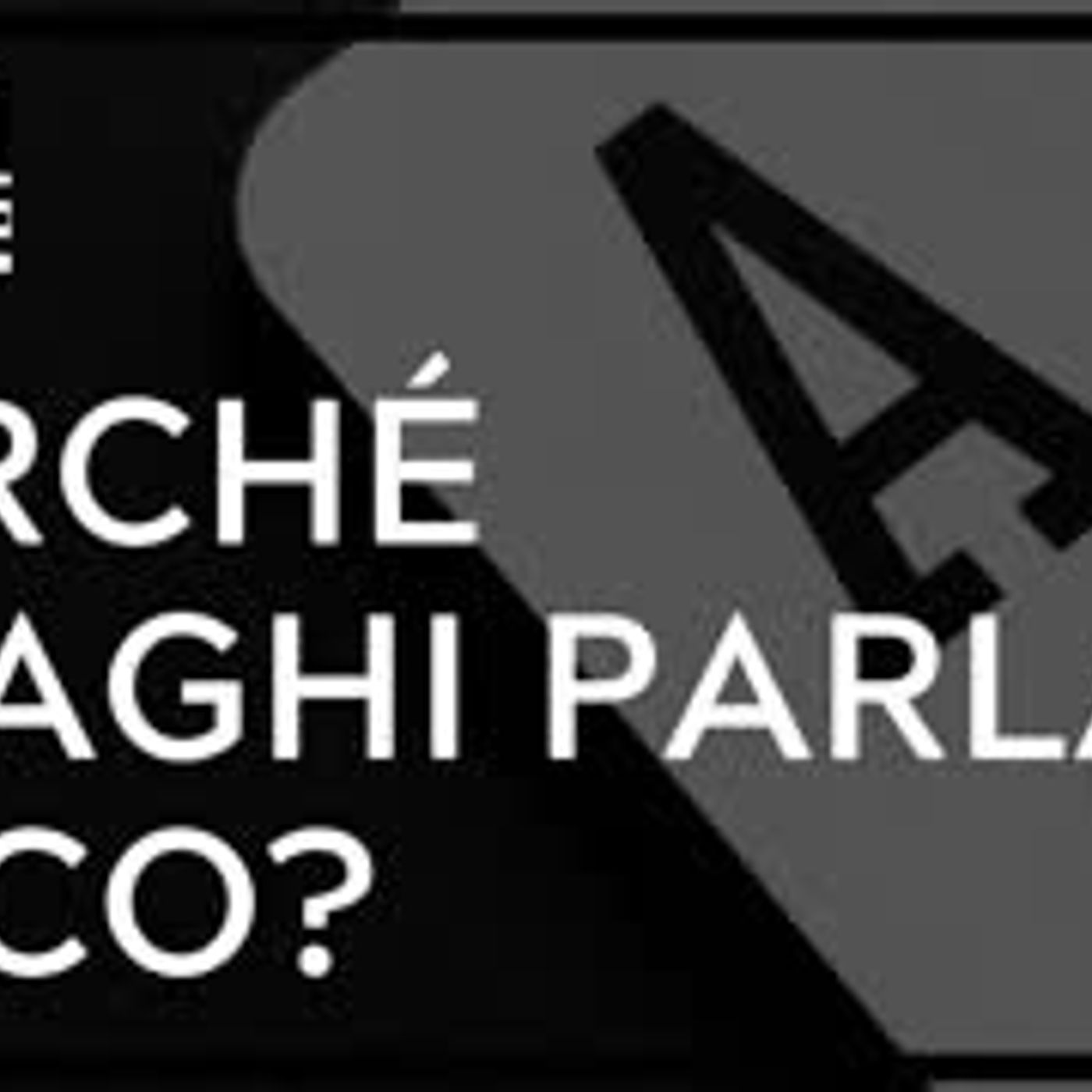 Il Vaso di Pandora