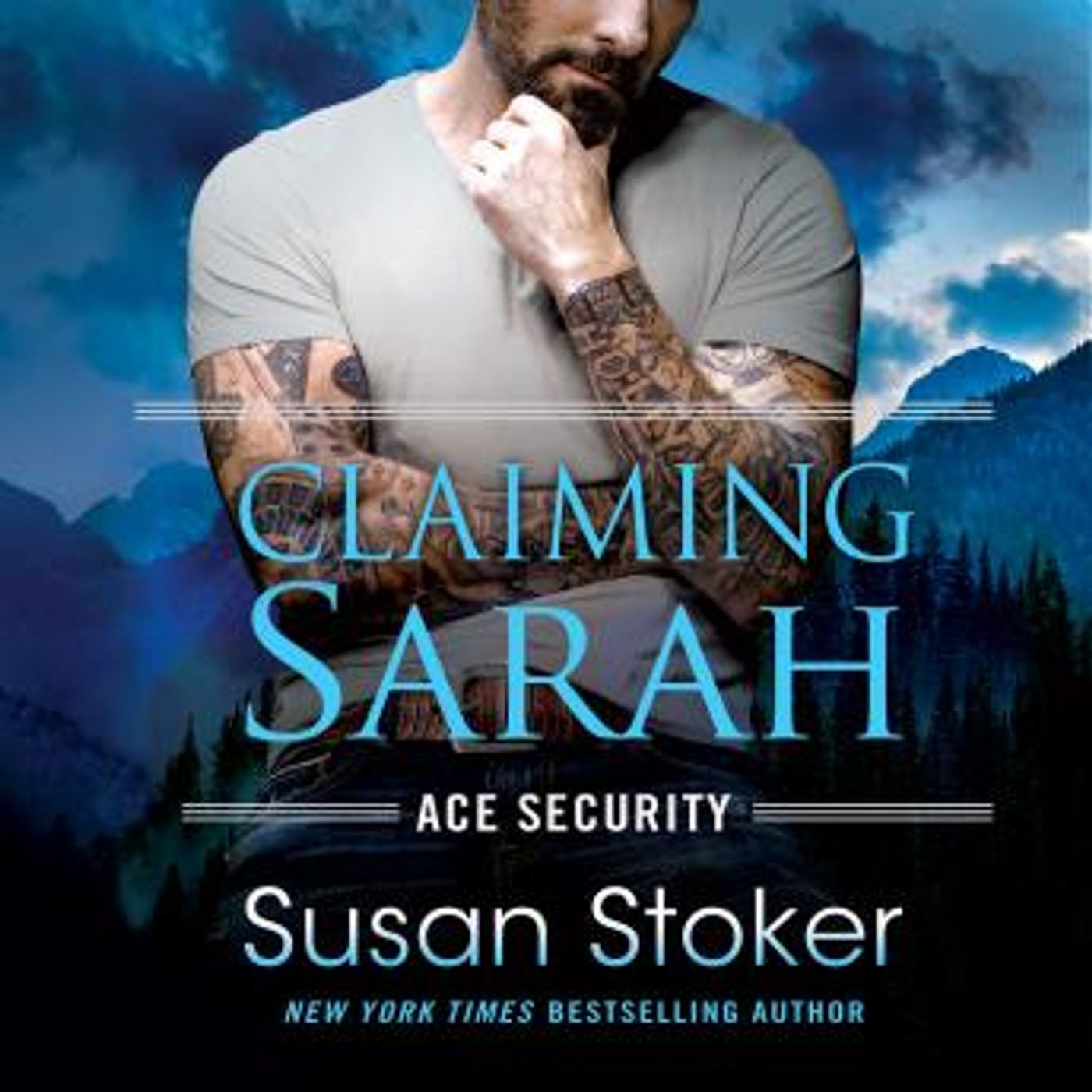 Discover Top Free Audiobooks in Romance, Mystery