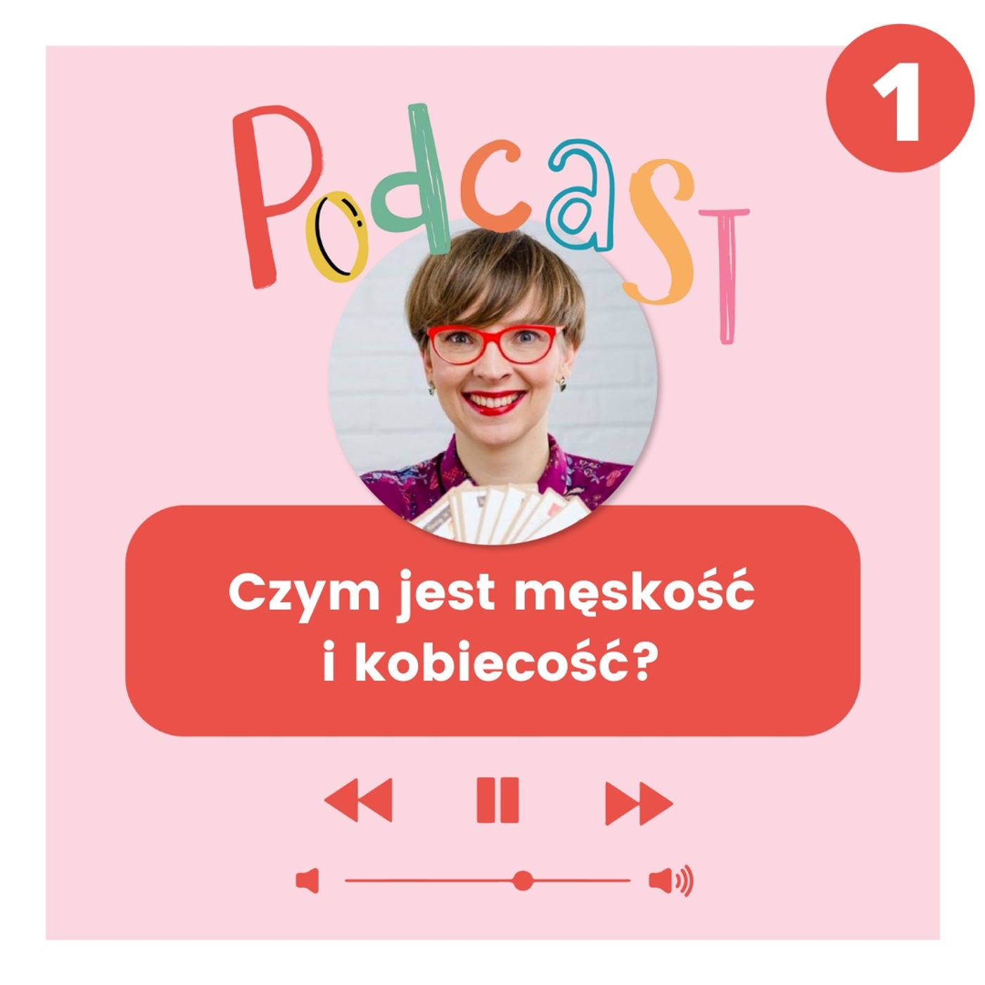 Pozytywna Dyscyplina - więcej frajdy w rodzinie