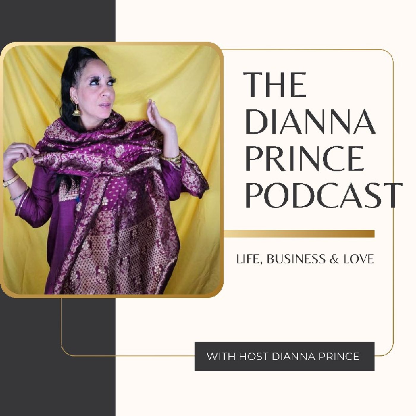 Ex's That Regret Losing You! Trying To Mold Someone (Part 2)