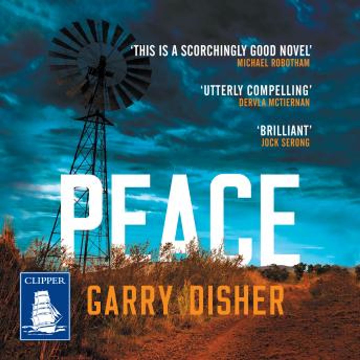 New Full Audiobooks in Mystery, Thriller & Horror, Suspense