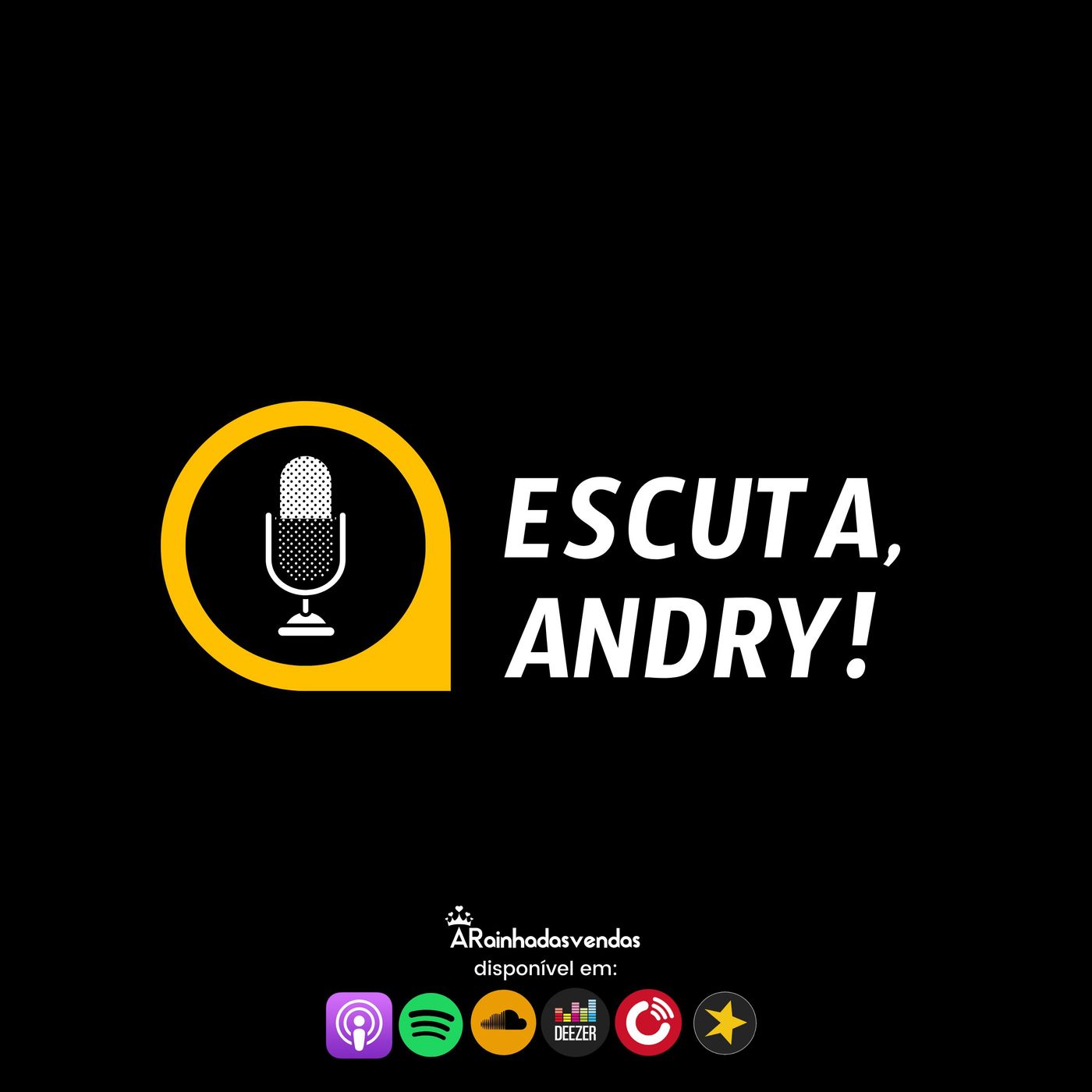 Escuta, Andry!