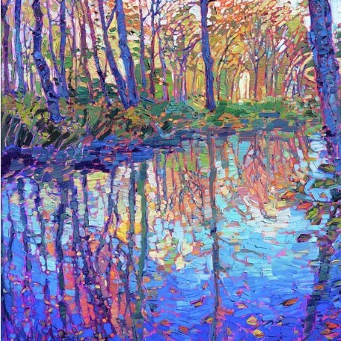 Il Buongiorno da casa di Baby