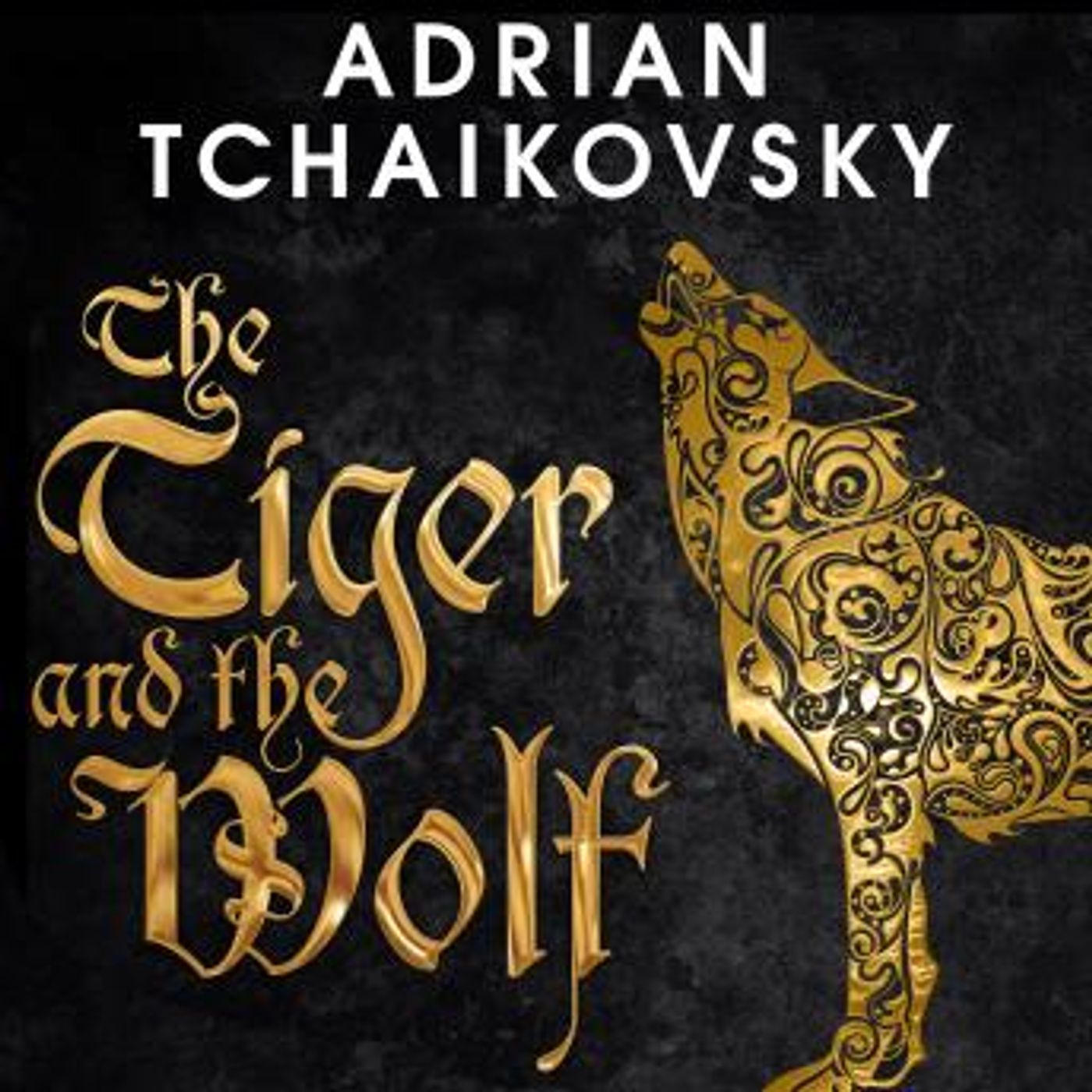 Explore the Latest Full Audiobooks in Fiction, Action & Adventure