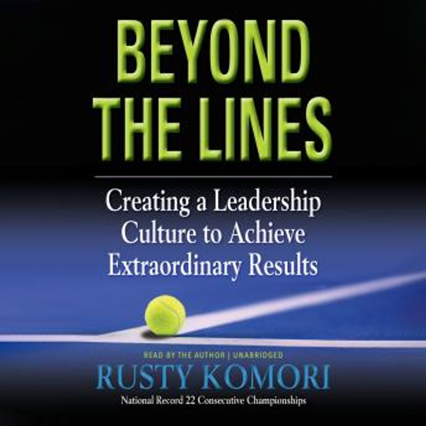 Best Audio Stories in Self-Improvement, Career Development