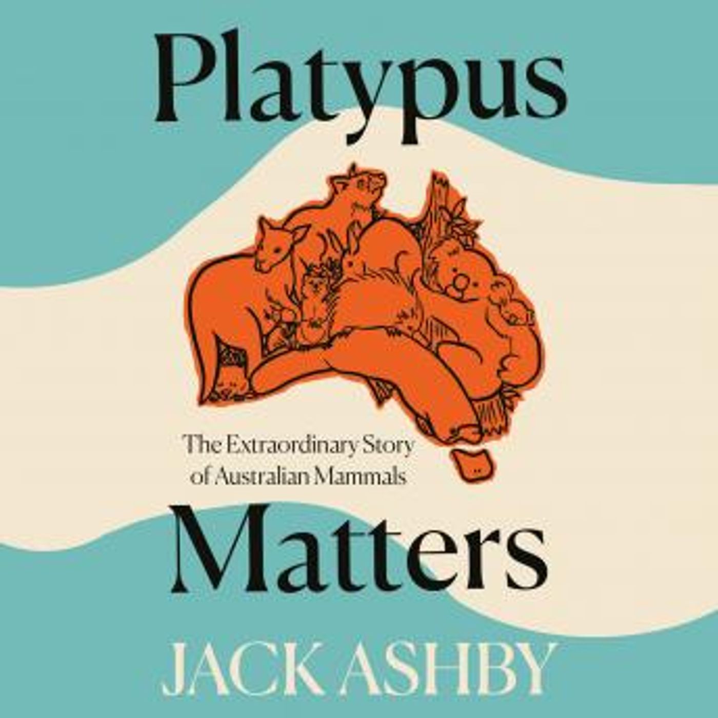 Download High-Quality Full Audiobooks in Non-Fiction, Animals & Nature