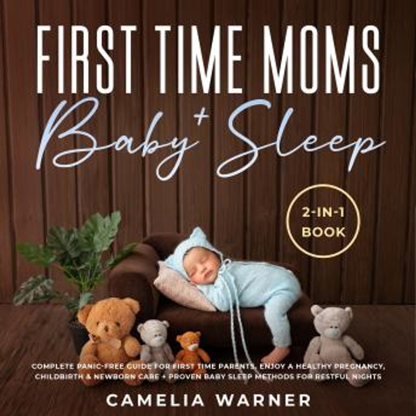 Best Full-Length Audiobooks in Self-Improvement, Parenting Tips
