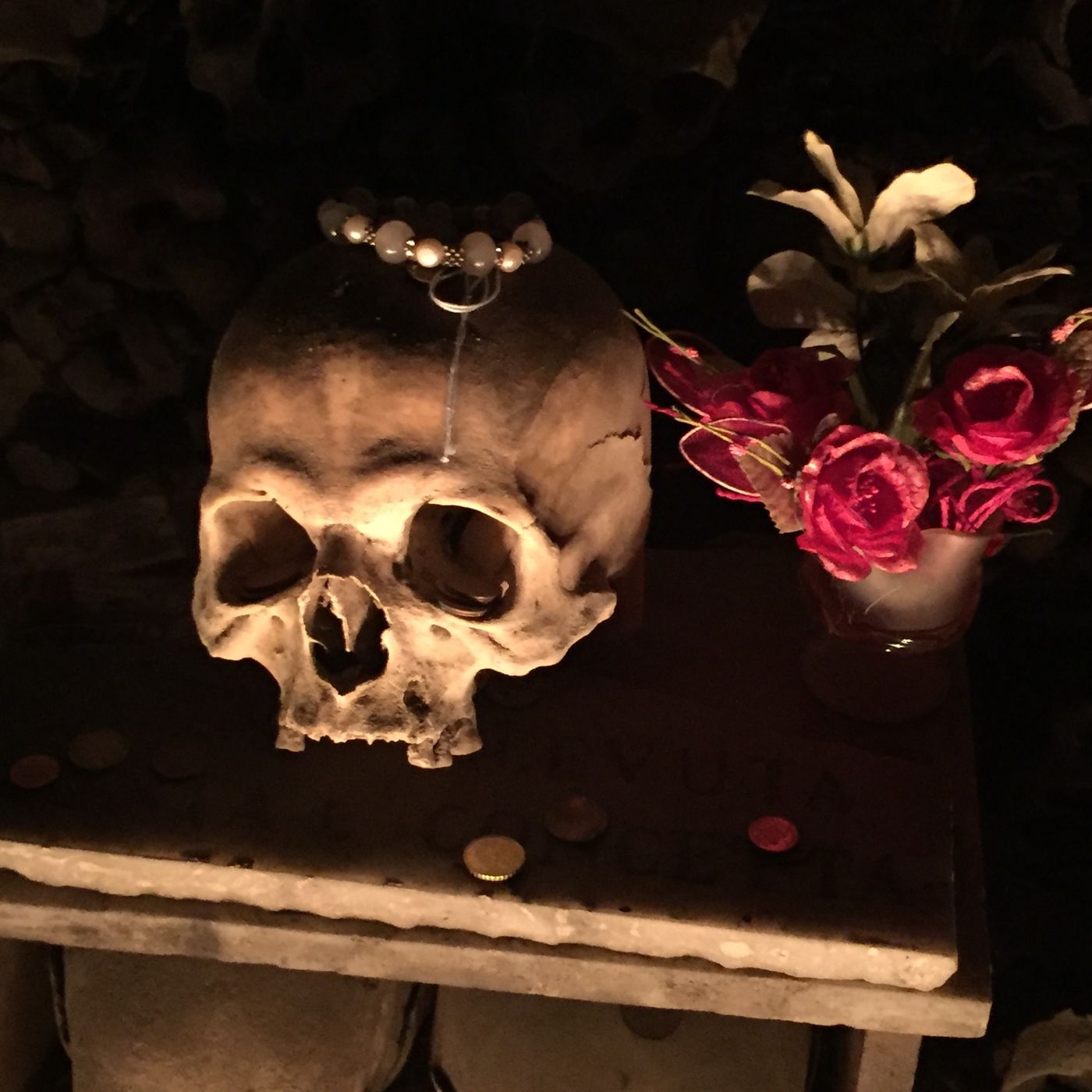 Tre poetesse sulla Morte