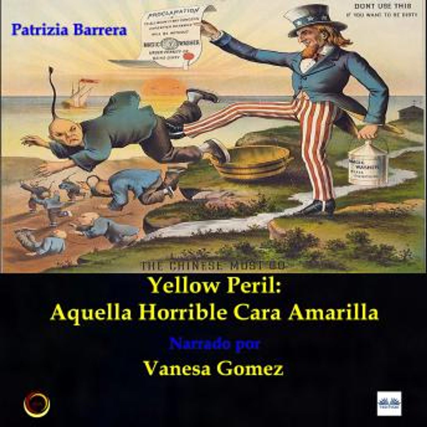 Listen to New Full Audiobooks in History, World