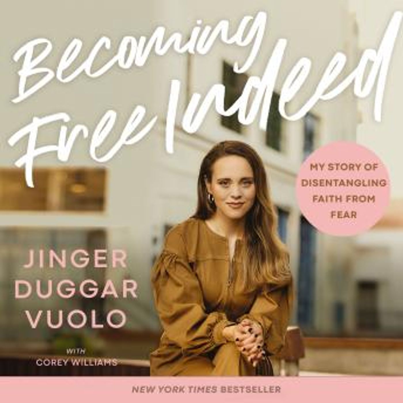 Full Trial Audiobooks in Biography & Memoir, Memoirs