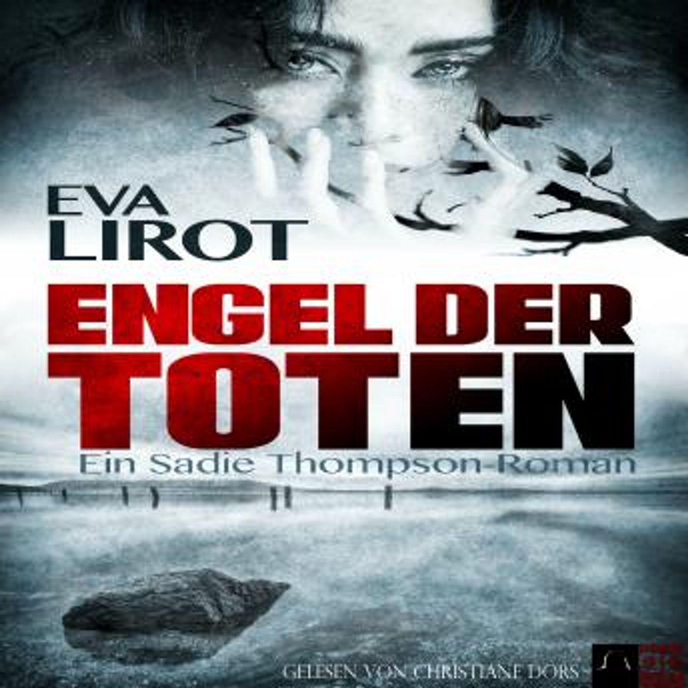 Get Best Full Trial Audiobooks in Mystery, Thriller & Horror, Suspense