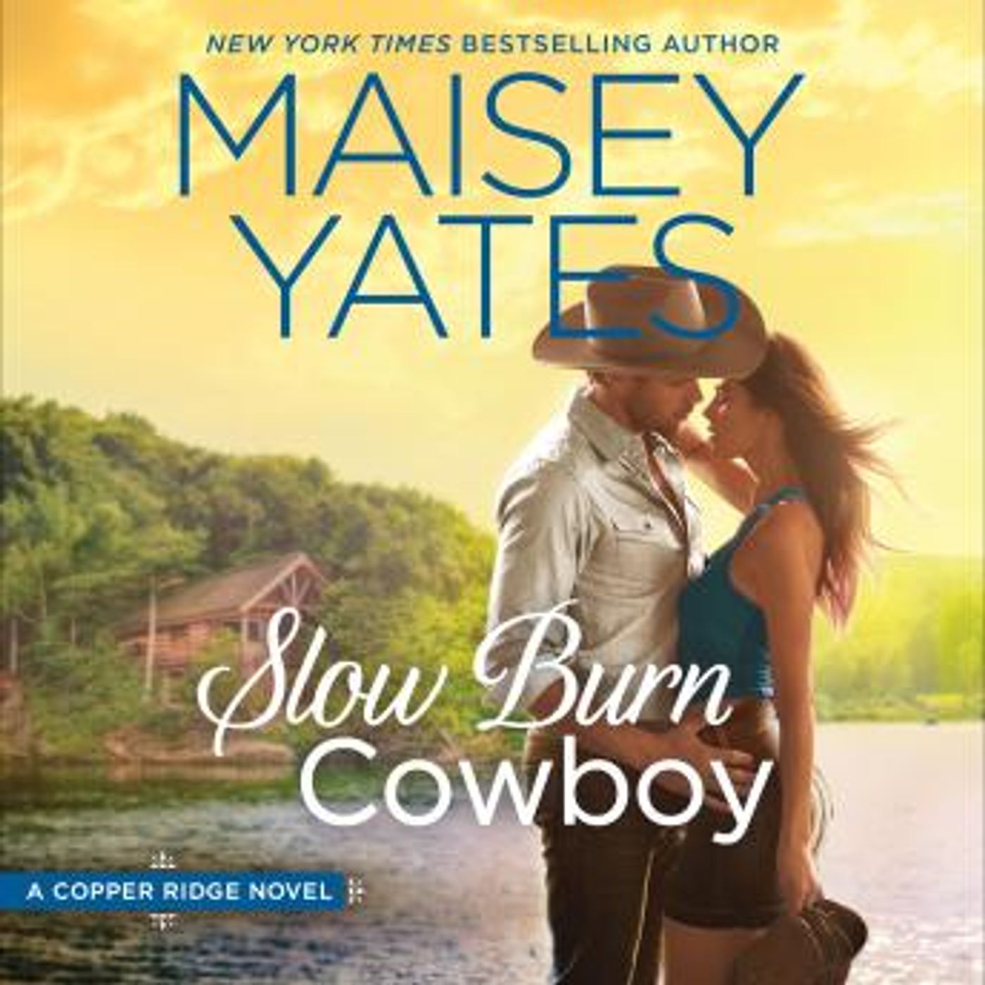 Get Top Full Audiobooks in Romance, Rom-Com