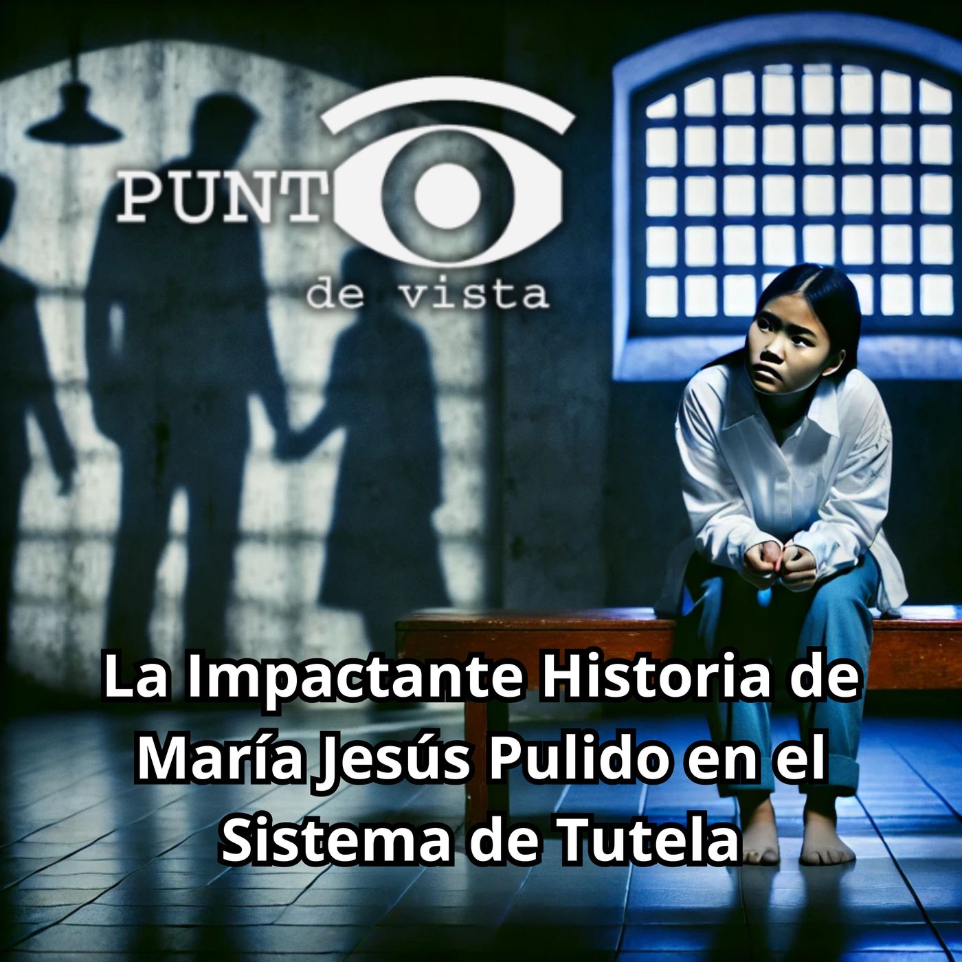 Canal Total TV