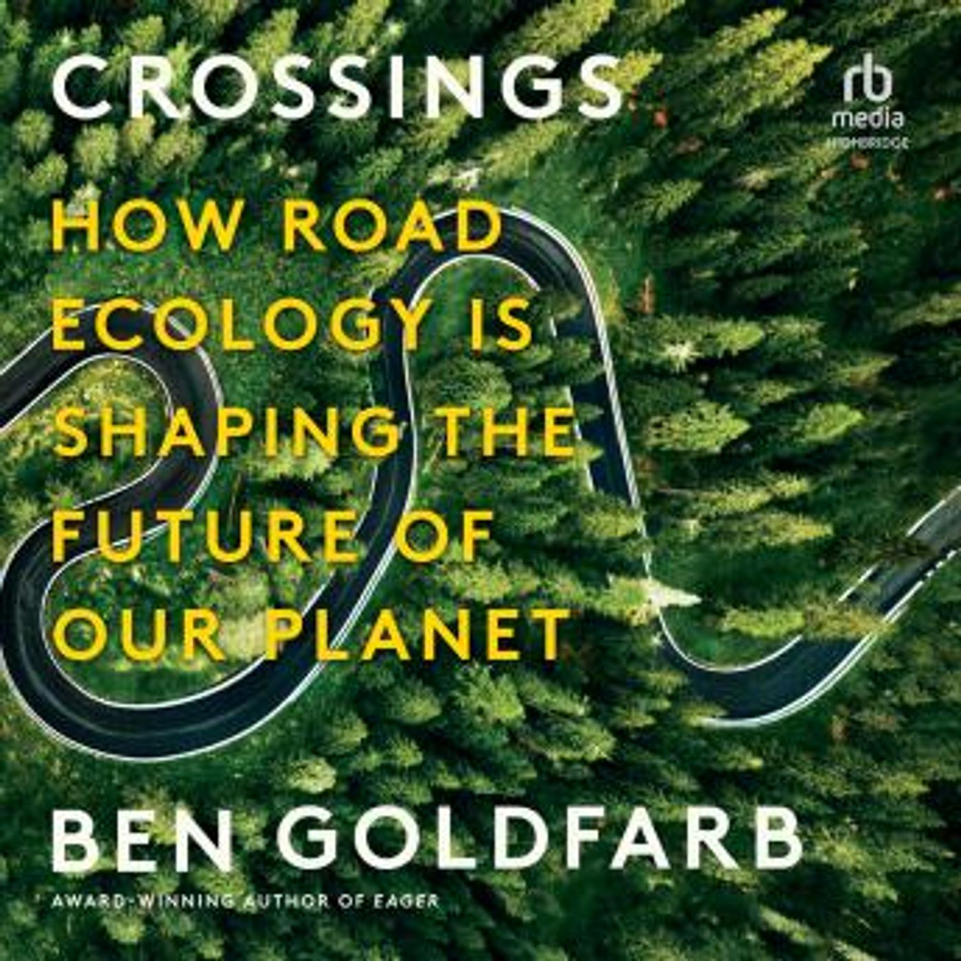 Explore the Latest Full Audiobooks in Non-Fiction, Animals & Nature