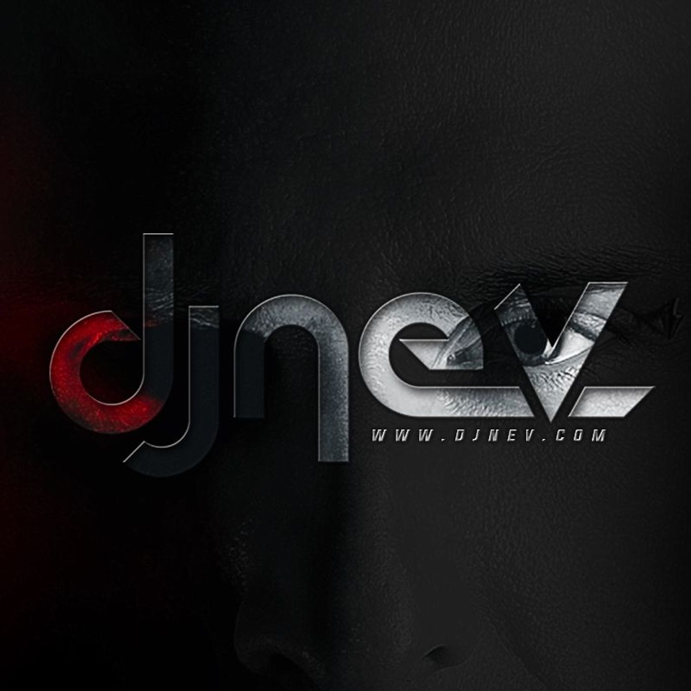 Dj Nev