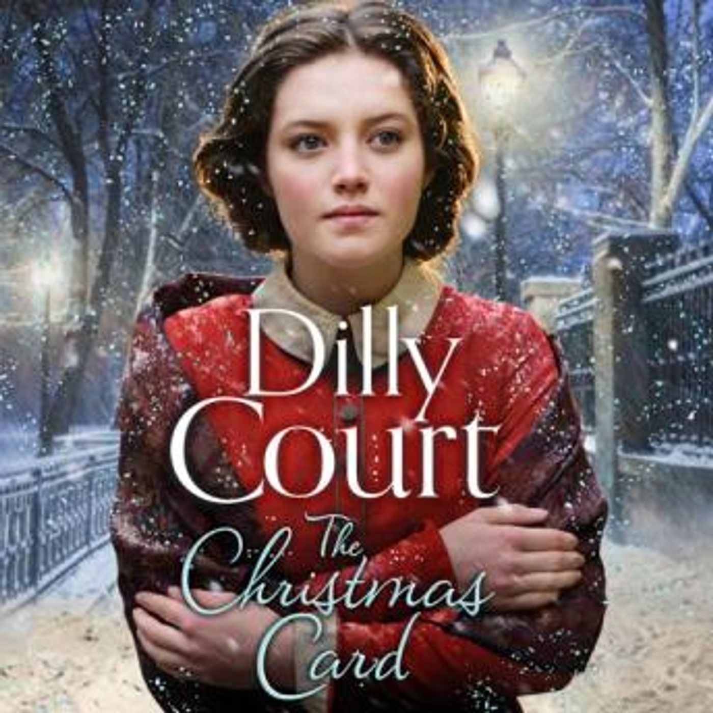 Explore New Full Audiobooks in Fiction, Drama