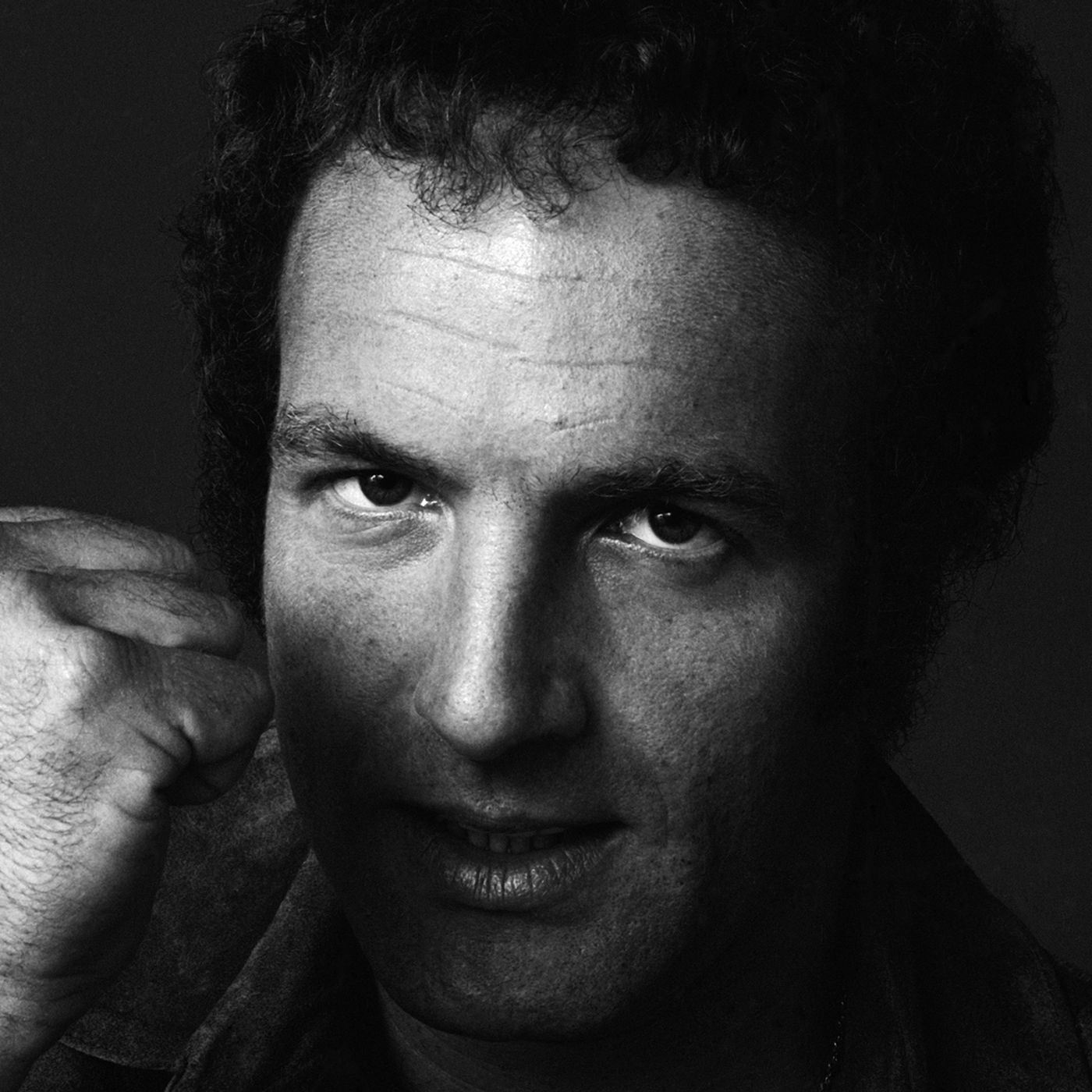 Ep128 - Goodbye Jimmy Caan