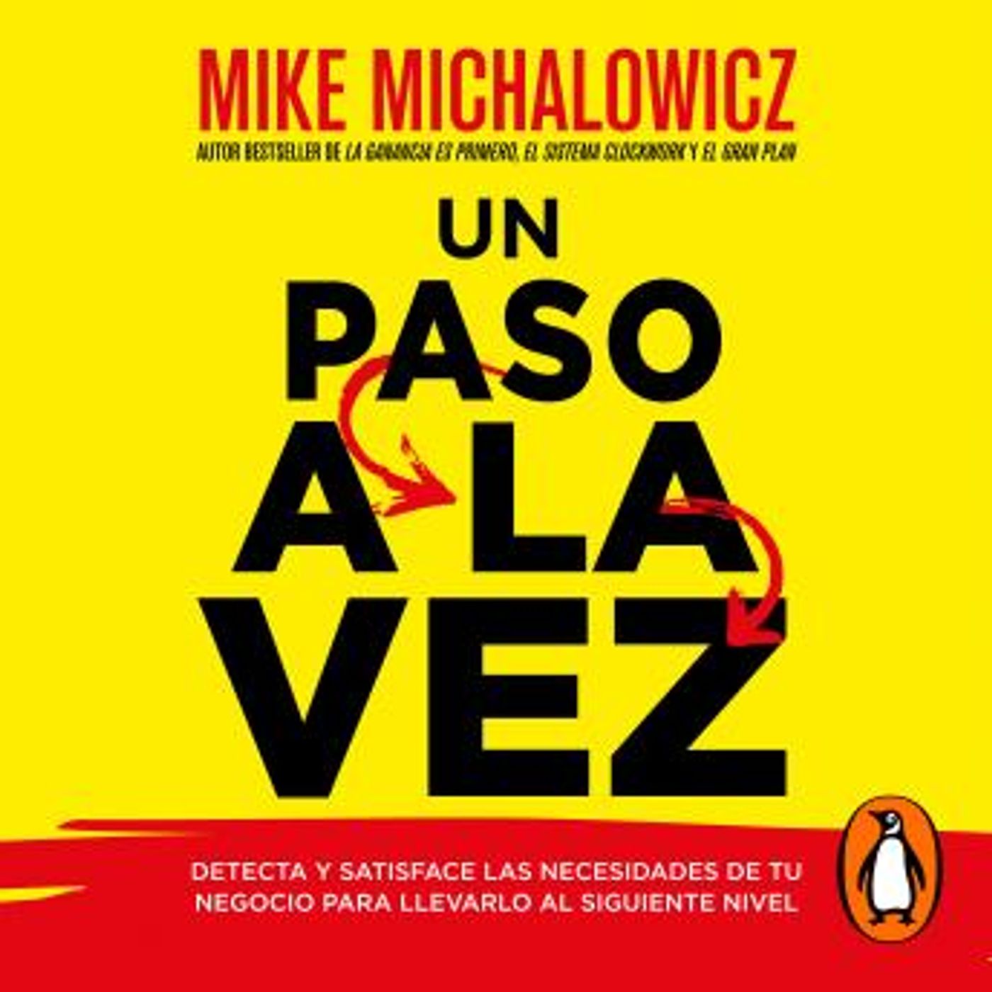 Listen to the Best Audiobooks in Self-Improvement, Career Development