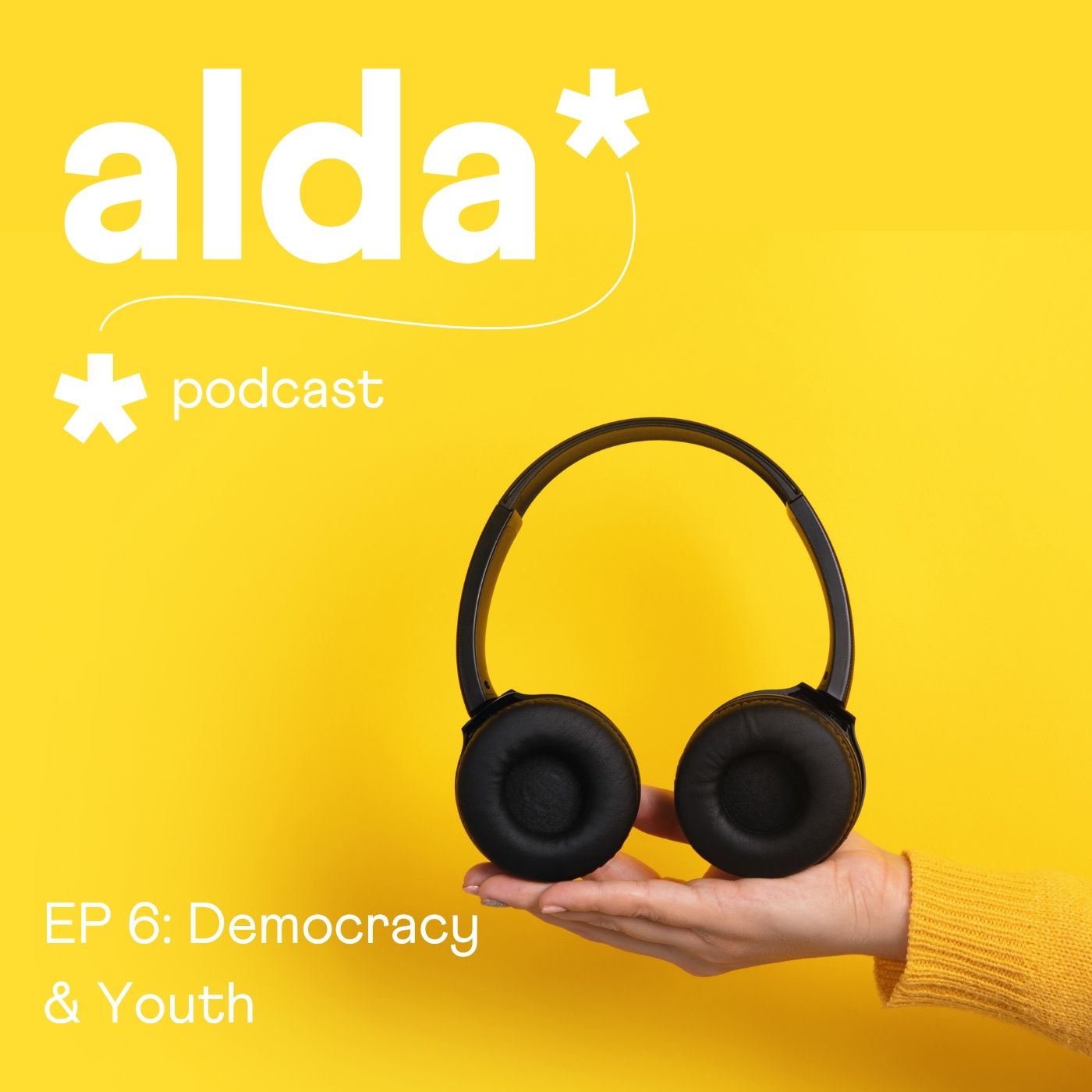 Shades of Democracy