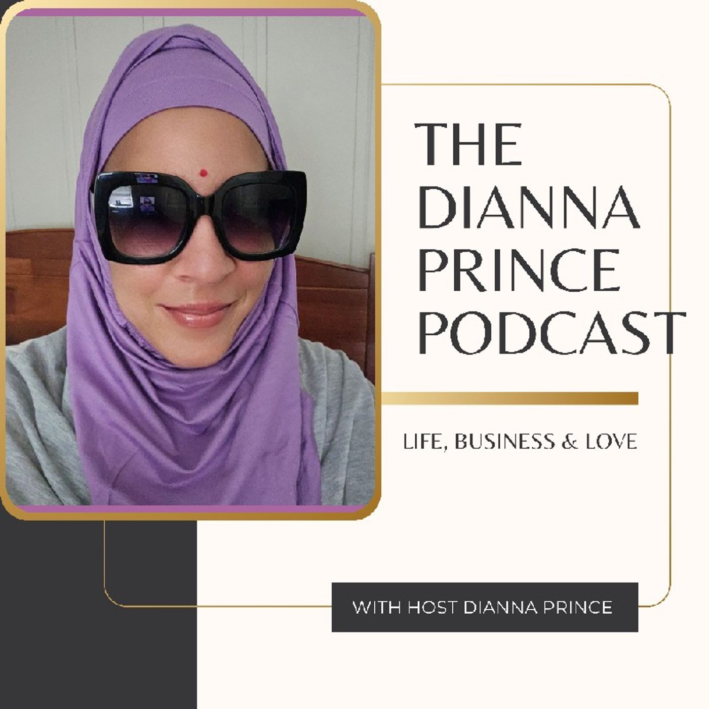 Being In Love Versus Loving Someone (Part 1)