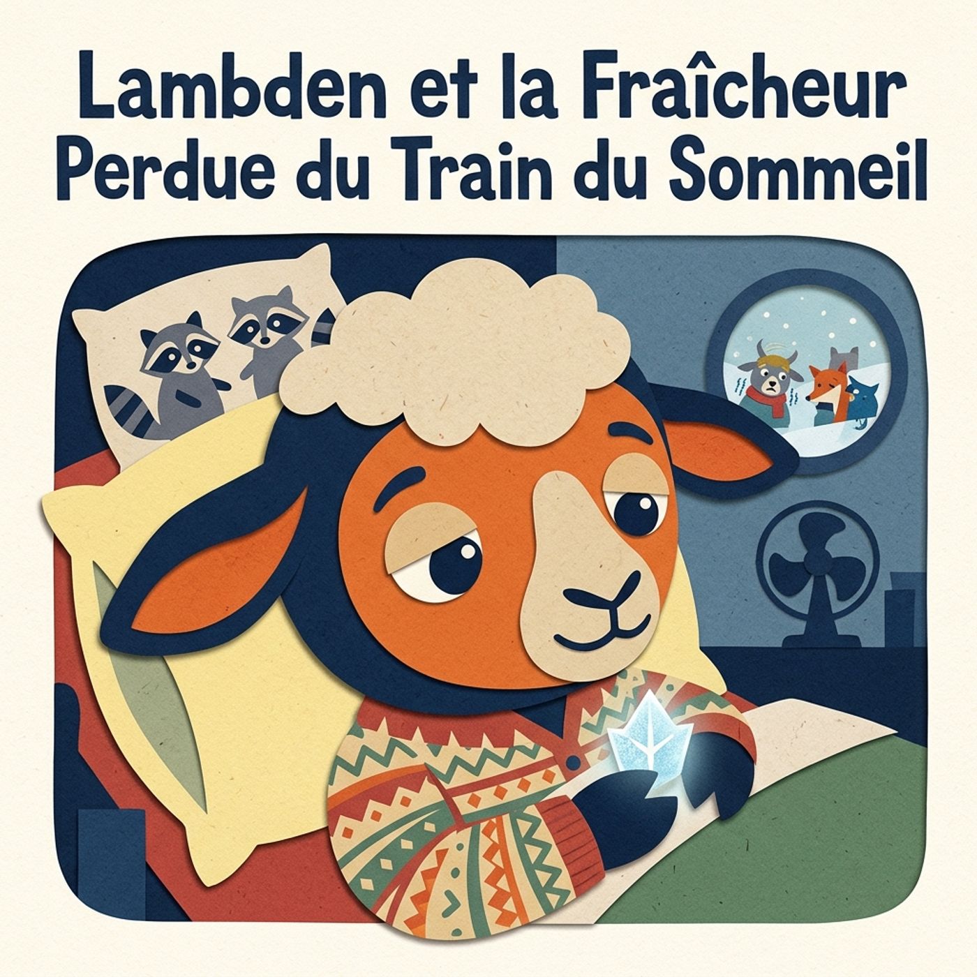 Il était une fois｜Histoires du soir · Histoires pour enfants · Fables · Histoires originales