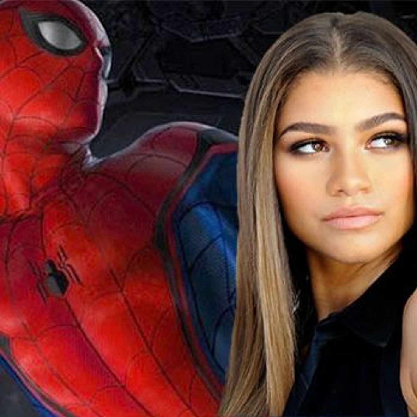 SoS Ep 32: Spider-Man: Homecoming And The Controversy Of 'Race Swapping' In Movies