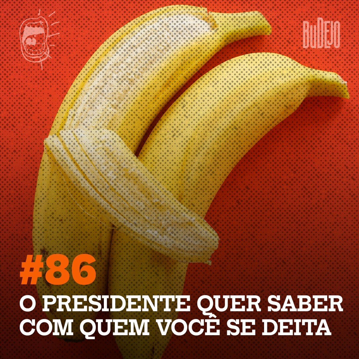 Budejo