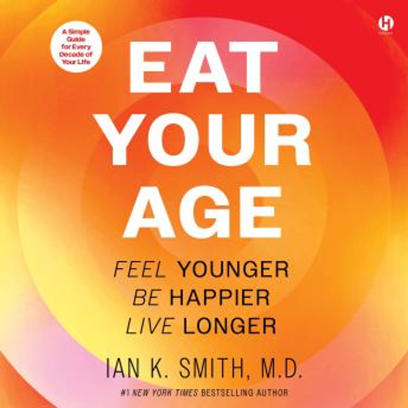 Enjoy Amazing Full Audiobooks in Health & Wellness, Fitness, Diet & Nutrition