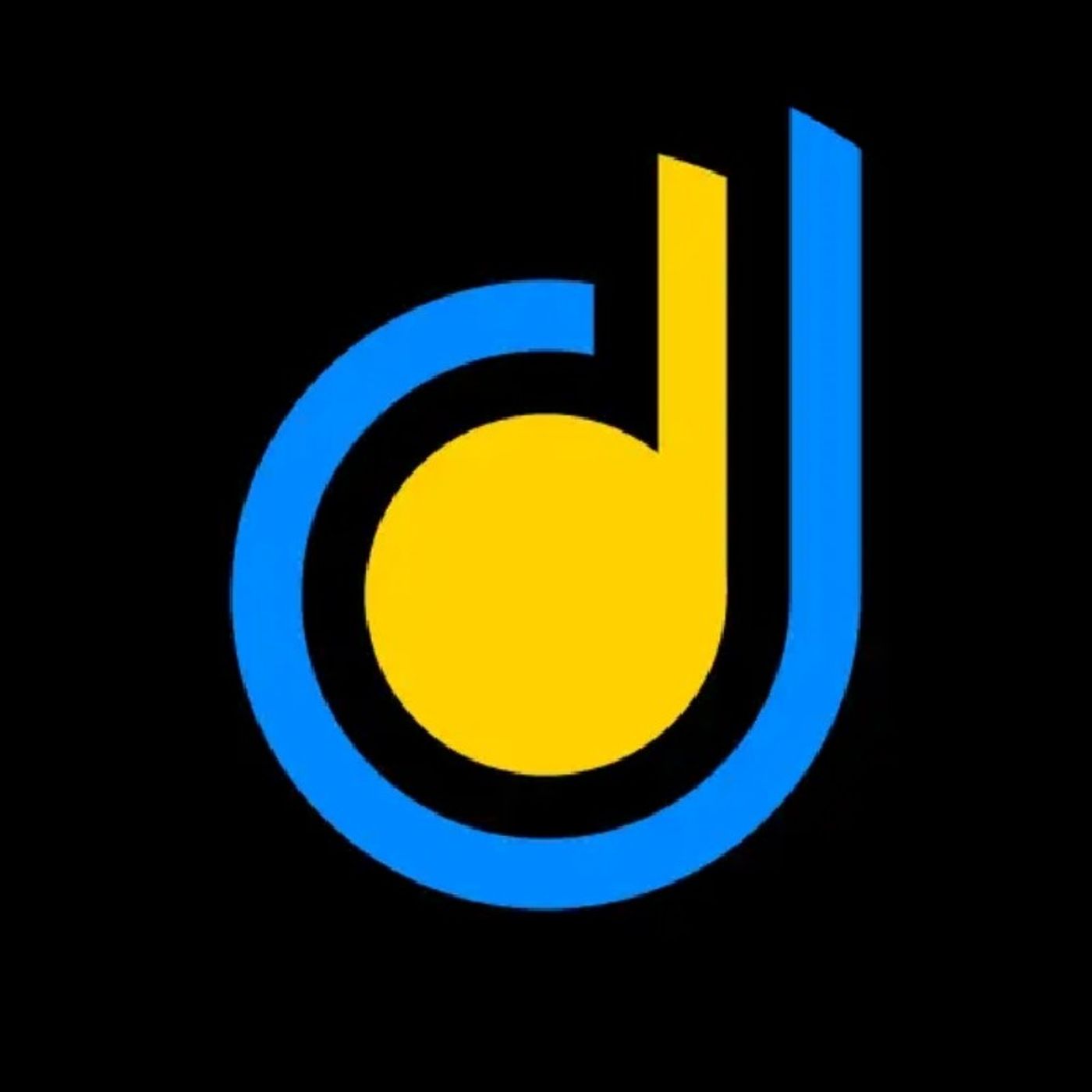DJv Ajib