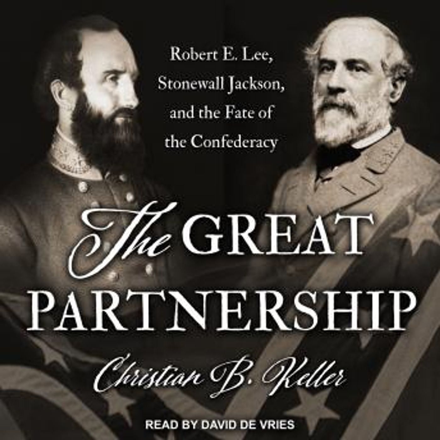 Listen to Top Full Trial Audiobooks in Biography & Memoir, Military