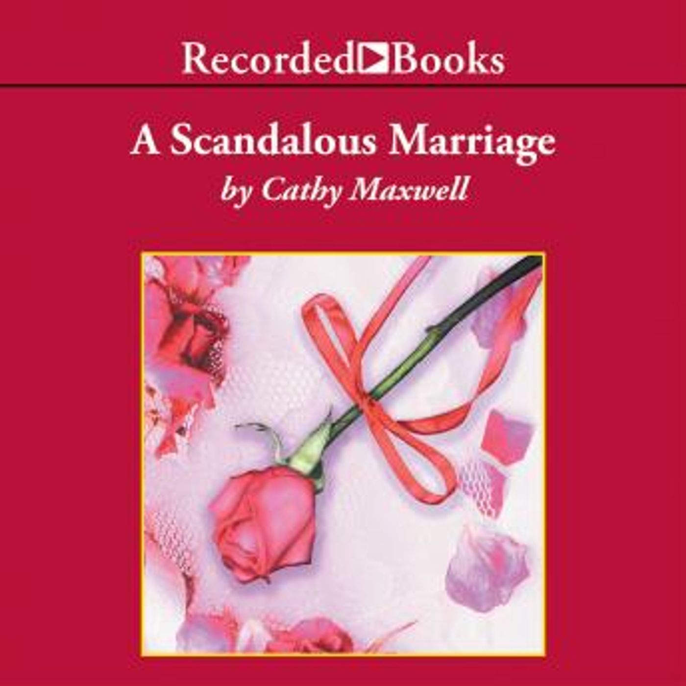 New Full Audiobooks in Romance, Historical